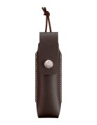 Opinel N°08 джобен нож с кания неръждаема стомана 85 см "Tradition Luxe"