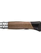 Opinel N°08 джобно ножче неръждаема стомана 8.5cm "Tradition Luxe" Atelie