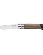 Opinel N°08 джобно ножче неръждаема стомана 8.5cm "Tradition Luxe" Atelie