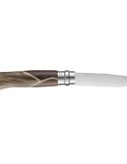 Opinel N°08 джобно ножче неръждаема стомана 85 см "Tradition Luxury" Cha