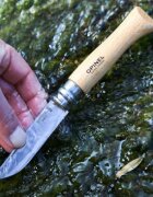 Opinel N°09 джобно ножче неръждаема стомана 9 см "Tradition Inox" -