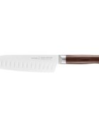 Opinel Нож Santoku 17 см "Les Forges 1890" -