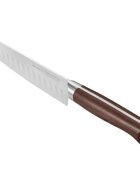 Opinel Нож Santoku 17 см "Les Forges 1890" -