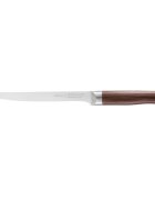 Opinel Нож за филе 18см "Les Forges 1890" -