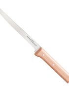 Opinel Нож за филе N°121 неръждаема стомана 18см "Parallele" -