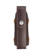 Opinel Нож за гъби N°08 с обвивка неръждаема стомана 8 см Oak -