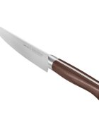 Opinel Нож за готвач 17 см "Les Forges 1890" -