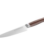 Opinel Нож за готвач 17 см "Les Forges 1890" -