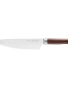 Opinel Нож за готвач 20см "Les Forges 1890" -