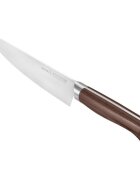Opinel Нож за готвач 20см "Les Forges 1890" -