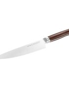 Opinel Нож за готвач 20см "Les Forges 1890" -
