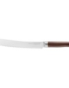 Opinel Нож за хляб 21 см "Les Forges 1890" -