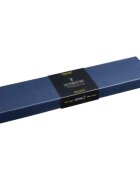 Opinel Нож за хляб 21 см "Les Forges 1890" -