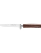 Opinel Нож за обезкостяване 13 см "Les Forges 1890" -