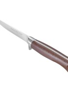 Opinel Нож за обезкостяване 13 см "Les Forges 1890" -