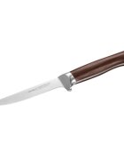 Opinel Нож за обезкостяване 13 см "Les Forges 1890" -