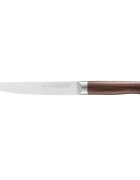 Opinel Нож за рязане 16 см "Les Forges 1890" -