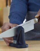 Opinel Ръчно точило за ножове -
