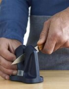 Opinel Ръчно точило за ножове -