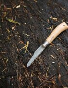Opinel Сгъваем трион N°12 стомана 12см -