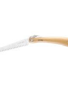 Opinel Сгъваем трион N°18 стомана 18 см -