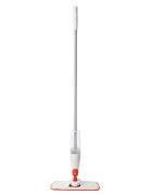 OXO 2-в-1 'Spray Mop' с дозатор за пръскане "Good Grips" -