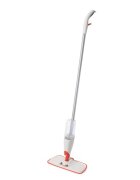 OXO 2-в-1 'Spray Mop' с дозатор за пръскане "Good Grips" -