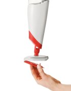 OXO 2-в-1 'Spray Mop' с дозатор за пръскане "Good Grips" -