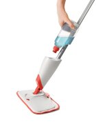 OXO 2-в-1 'Spray Mop' с дозатор за пръскане "Good Grips" -