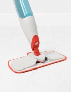 OXO 2-в-1 'Spray Mop' с дозатор за пръскане "Good Grips" -