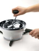 OXO 3-сито размачкване устройство -