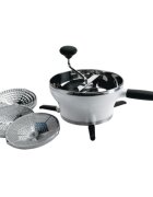 OXO 3-сито размачкване устройство -