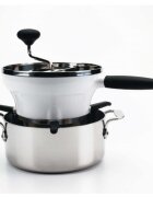 OXO 3-сито размачкване устройство -