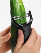 OXO Белачка от неръждаема стомана 152 см -