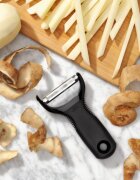 OXO Белачка от неръждаема стомана 152 см -