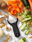 OXO Белачка от неръждаема стомана 152 см -