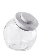 OXO Буркан за бисквити пластмасов 127 x 19 x 21 см 28 л -