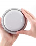 OXO Буркан за бисквити пластмасов 127 x 19 x 21 см 28 л -