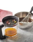OXO Чаша за сепариране на мазнини пластмасова 1 л "Good" -