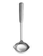 OXO Черпак 33 см неръждаема стомана -