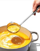 OXO Черпак 33 см неръждаема стомана -