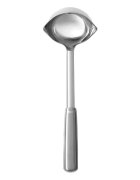 OXO Черпак 33 см неръждаема стомана -