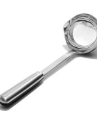 OXO Черпак 33 см неръждаема стомана -