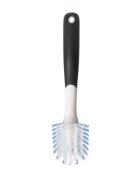 OXO Четка за миене на съдове 279 см пластмаса "Good Grips" -