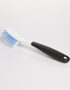 OXO Четка за миене на съдове 279 см пластмаса "Good Grips" -
