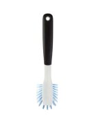 OXO Четка за миене на съдове 279 см пластмаса "Good Grips" -