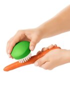 OXO Четка за почистване на зеленчуци "Good Grips" -