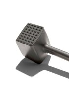 OXO Чук за месо пластмаса -