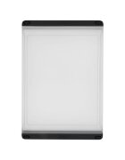 OXO Дъска за рязане пластмаса 26 x 183 см "Good Grips" -