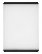 OXO Дъска за рязане пластмаса 375 x 264 см "Good Grips" -